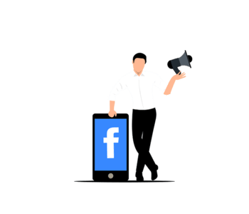 Paid Marketing