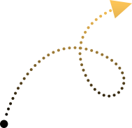 sliderArrow2