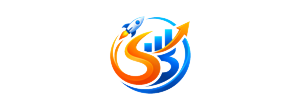 Freelancer Sozol Logo